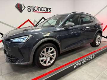 2.0 TDI 150 DSG 4Drive