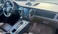 Porsche Macan 3.0d S  pdk my16 - thumbnail 9