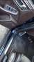 Porsche Macan 3.0d S  pdk my16 - thumbnail 12