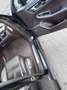 Porsche Macan 3.0d S  pdk my16 - thumbnail 8