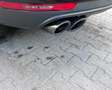 Porsche Macan 3.0d S  pdk my16 - thumbnail 11