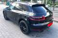 Porsche Macan 3.0d S  pdk my16 - thumbnail 3