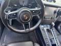 Porsche Macan 3.0d S  pdk my16 - thumbnail 7
