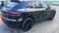 Porsche Macan 3.0d S  pdk my16 - thumbnail 4