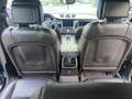 Porsche Macan 3.0d S  pdk my16 - thumbnail 5