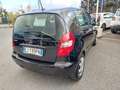 Mercedes-Benz A 160 BlueEFFICIENCY Executive km 103000 uniprò Nero - thumbnail 3