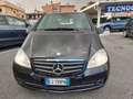 Mercedes-Benz A 160 BlueEFFICIENCY Executive km 103000 uniprò Nero - thumbnail 2