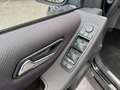 Mercedes-Benz A 160 BlueEFFICIENCY Executive km 103000 uniprò Nero - thumbnail 12