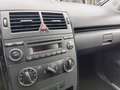 Mercedes-Benz A 160 BlueEFFICIENCY Executive km 103000 uniprò Nero - thumbnail 13