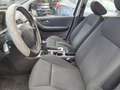 Mercedes-Benz A 160 BlueEFFICIENCY Executive km 103000 uniprò Nero - thumbnail 5