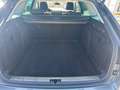 Skoda Superb Combi 2.0 TDI DSG STYLE *AHK *MATRIX *ACC *VIRTUA Grijs - thumbnail 15