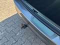 Skoda Superb Combi 2.0 TDI DSG STYLE *AHK *MATRIX *ACC *VIRTUA Grijs - thumbnail 16