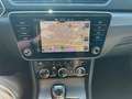 Skoda Superb Combi 2.0 TDI DSG STYLE *AHK *MATRIX *ACC *VIRTUA Gris - thumbnail 12