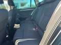 Skoda Superb Combi 2.0 TDI DSG STYLE *AHK *MATRIX *ACC *VIRTUA Grijs - thumbnail 14