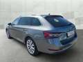 Skoda Superb Combi 2.0 TDI DSG STYLE *AHK *MATRIX *ACC *VIRTUA Grijs - thumbnail 5