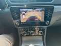 Skoda Superb Combi 2.0 TDI DSG STYLE *AHK *MATRIX *ACC *VIRTUA Grijs - thumbnail 13