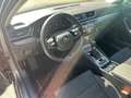 Skoda Superb Combi 2.0 TDI DSG STYLE *AHK *MATRIX *ACC *VIRTUA Grijs - thumbnail 9