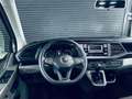 Volkswagen T6 California Aufstell./*REIMO* KÜCHE ALL IN ONE Fehér - thumbnail 6