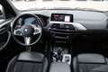 BMW X3 xDrive 30i ///M Paket Negro - thumbnail 6
