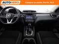 Nissan Qashqai 1.2 N-Connecta Blanco - thumbnail 13