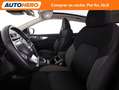 Nissan Qashqai 1.2 N-Connecta Blanco - thumbnail 11