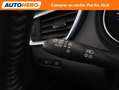 Nissan Qashqai 1.2 N-Connecta Blanco - thumbnail 32