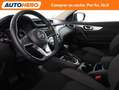 Nissan Qashqai 1.2 N-Connecta Blanco - thumbnail 12