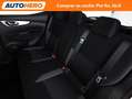 Nissan Qashqai 1.2 N-Connecta Blanco - thumbnail 15
