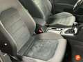 Volkswagen Golf 1.0 TSI Advance 85kW Amarillo - thumbnail 15