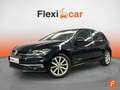 Volkswagen Golf 1.0 TSI Advance 85kW Amarillo - thumbnail 3