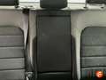 Volkswagen Golf 1.0 TSI Advance 85kW Amarillo - thumbnail 16