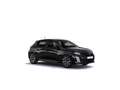 Peugeot 208 Style | Dashboard en deurpanelen in kunststof met Zwart - thumbnail 10