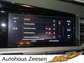 Opel Grandland 1.6 Elegance Plug-in-Hybrid ACC AHK Grau - thumbnail 8