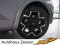 Opel Grandland 1.6 Elegance Plug-in-Hybrid ACC AHK Grau - thumbnail 5