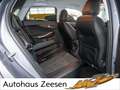 Opel Grandland 1.6 Elegance Plug-in-Hybrid ACC AHK Grau - thumbnail 4