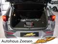 Opel Grandland 1.6 Elegance Plug-in-Hybrid ACC AHK Grau - thumbnail 21