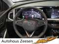 Opel Grandland 1.6 Elegance Plug-in-Hybrid ACC AHK Grau - thumbnail 7