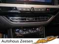Opel Grandland 1.6 Elegance Plug-in-Hybrid ACC AHK Grau - thumbnail 11