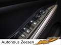 Opel Grandland 1.6 Elegance Plug-in-Hybrid ACC AHK Grau - thumbnail 19