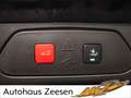 Opel Grandland 1.6 Elegance Plug-in-Hybrid ACC AHK Grau - thumbnail 23
