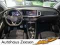 Opel Grandland 1.6 Elegance Plug-in-Hybrid ACC AHK Grau - thumbnail 6