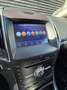 Ford Galaxy 2,0 EcoBlue Titanium Aut. 7Sitzer, 360Kamera, L... Weiß - thumbnail 20
