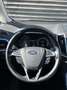 Ford Galaxy 2,0 EcoBlue Titanium Aut. 7Sitzer, 360Kamera, L... Weiß - thumbnail 11