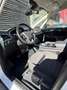 Ford Galaxy 2,0 EcoBlue Titanium Aut. 7Sitzer, 360Kamera, L... Weiß - thumbnail 9