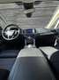 Ford Galaxy 2,0 EcoBlue Titanium Aut. 7Sitzer, 360Kamera, L... Weiß - thumbnail 10