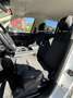 Ford Galaxy 2,0 EcoBlue Titanium Aut. 7Sitzer, 360Kamera, L... Weiß - thumbnail 8