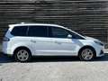 Ford Galaxy 2,0 EcoBlue Titanium Aut. 7Sitzer, 360Kamera, L... Weiß - thumbnail 3