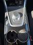 Ford Galaxy 2,0 EcoBlue Titanium Aut. 7Sitzer, 360Kamera, L... Weiß - thumbnail 14
