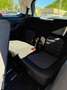 Ford Galaxy 2,0 EcoBlue Titanium Aut. 7Sitzer, 360Kamera, L... Weiß - thumbnail 6
