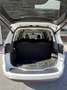 Ford Galaxy 2,0 EcoBlue Titanium Aut. 7Sitzer, 360Kamera, L... Weiß - thumbnail 25